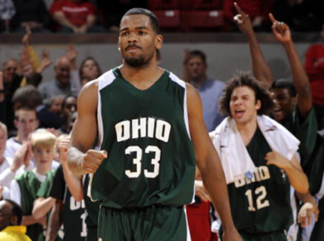 טילמן. עוד חיזוק לקטש (gettyimages)
