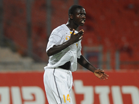 סולליך. לא אוהב את ההגבלות