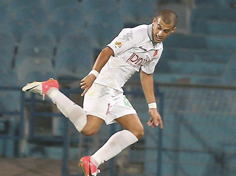 בן חיים. יחגוג גם היום?