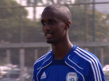 דסה. שוב לרשותו של לוזון