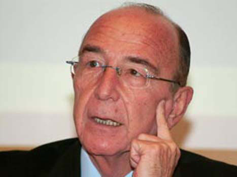 גלעדי. ממשיך בתפקיד