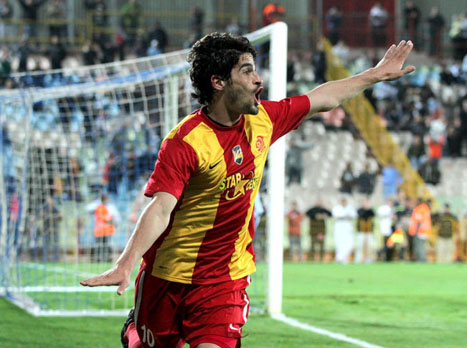 יקווה לעלות ליגה. מזרחי (קובי אליהו, וואלה)