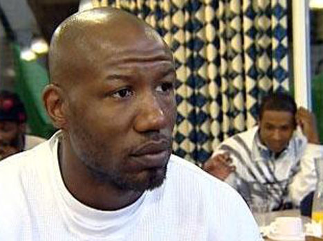 קאר. עובר לירוק