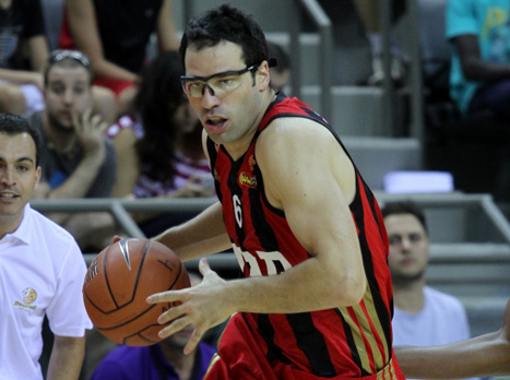 קוקיה. אמור להמשיך הלאה ביורוקאפ