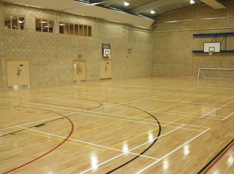 בית"ר ירושלים תנדוד למלחה?