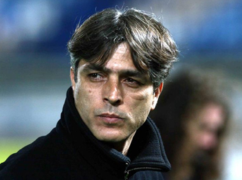 אוחנה. ניצחון מרשים. יספיק להעפלה?