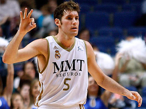 עכשיו הוא ניצח. פרננדס (gettyimages)