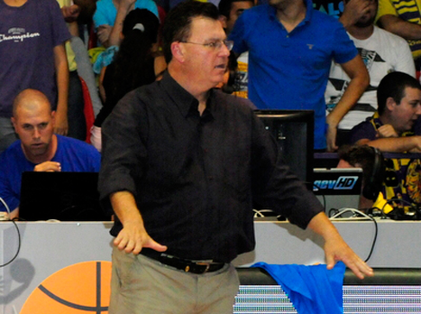 ברקוביץ', יתאושש במלחה? (ניב אהרונסון, וואלה!)