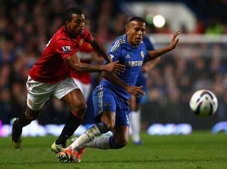 האשם העיקרי? נאני (gettyimages)