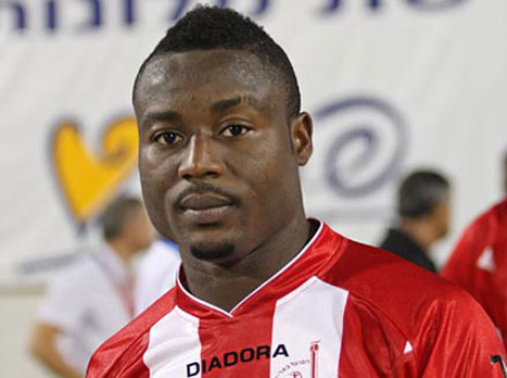 ישמרו על מאזן נקי מהפסדים? בסיט ונצרת עילית (באדיבות וואלה)