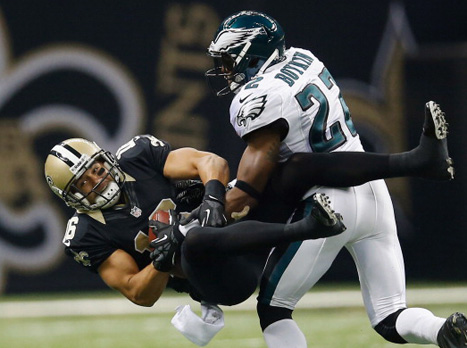 פילי בצרות (gettyimages)