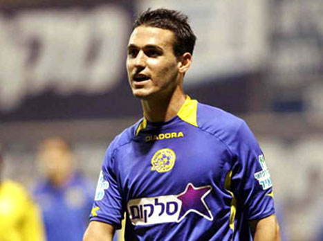 עזרן. עלה להם ביוקר