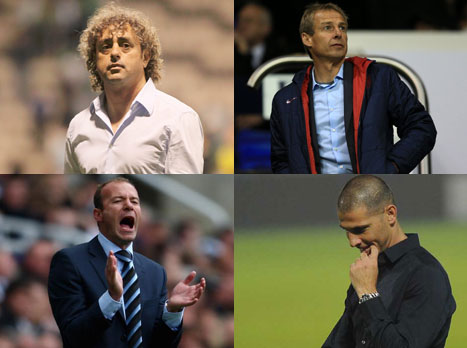 כולם הלכו בסוף הביתה