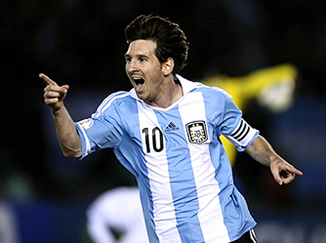 נשאר לו מקום בארון? (gettyimages)