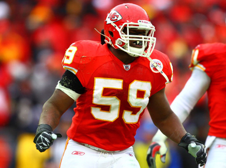 בלצ'ר, טרגדיה איומה (GETTYIMAGES)