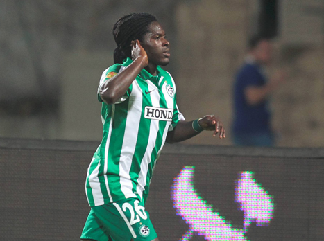 יחזור לנתניה? ימפולסקי (אלן שיבר)