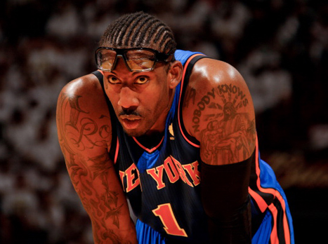 סטודמאייר. מתנה או מוקש? (gettyimages)