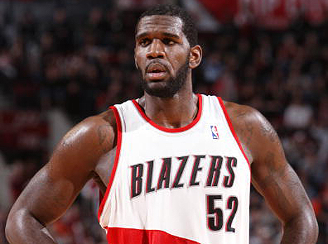 אודן. הרבה כישרון ורגליים מזכוכית (gettyimages)