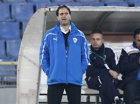 לוי. עוד 3 נקודות