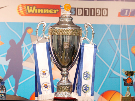 מי תשים עליו יד? גביע המדינה (אלן שיבר)