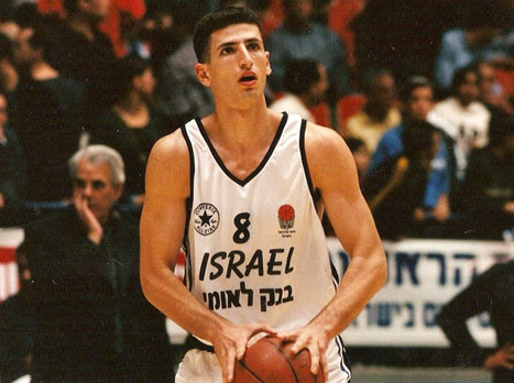 (מגד גוזני, וואלה!)
