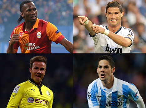 זהירות, כלב נושך (gettyimages)