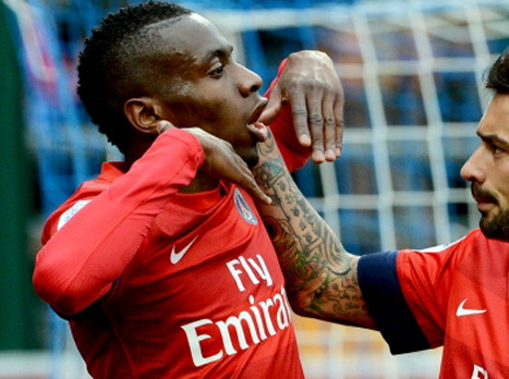 מאטווידי. כבר מריחים את האליפות בבירה (gettyimages)