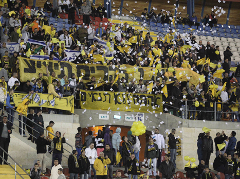 רק שיעבור בשלום (אלן שיבר)