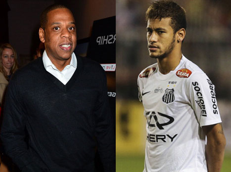 מסע בין כוכבים (gettyimages)