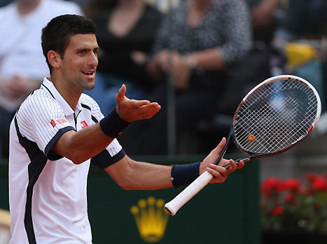 נולה עף מרומא (gettyimages)
