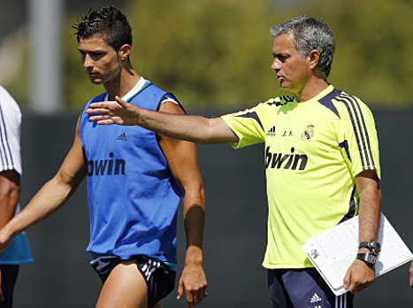 אדמה חרוכה? לא ממש (GETTYIMAGES)