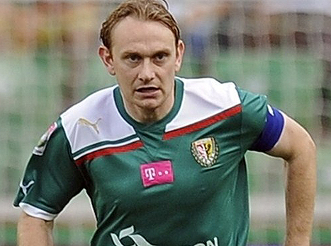 מילה, בעונה הבאה בבירת הנגב?