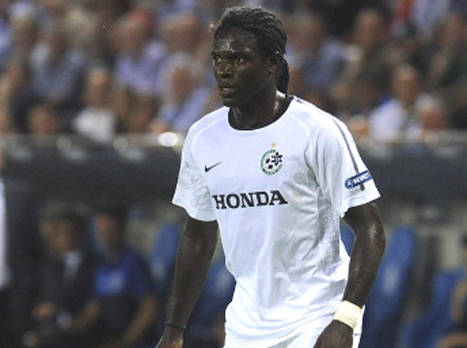 ימפולסקי. מתרגש מהטיול (gettyimages)