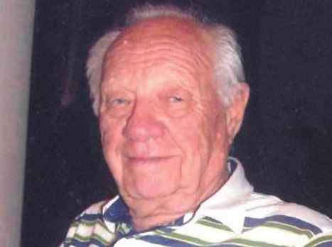 יואל כץ ז"ל, מסמל יושרה ומקצועיות