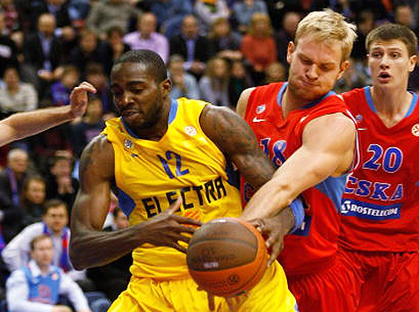 סטפון לזאמה, ישוב לתל אביב? (gettyimages)