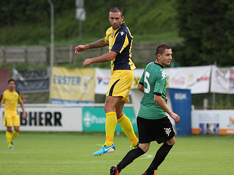 פריצה, לא מוצא את הרשת (האתר הרשמי של מכבי ת"א)