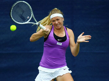 גלושקו, אוטוטו בטופ 100 (GETTYIMAGES)