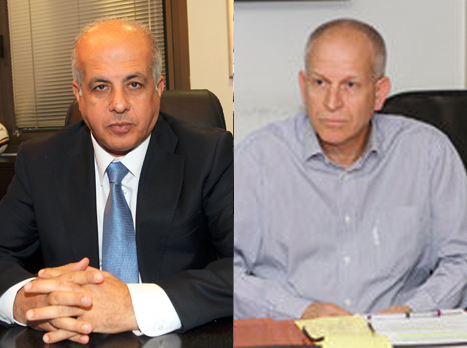 לוזון. יוצא למלחמה