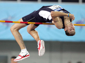 חוזר לעצמו? פאלי (gettyimages)