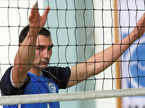 רכש אטרקטיבי. קומל