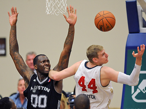 מגיע לגן נר. ג'קסון (gettyimages)