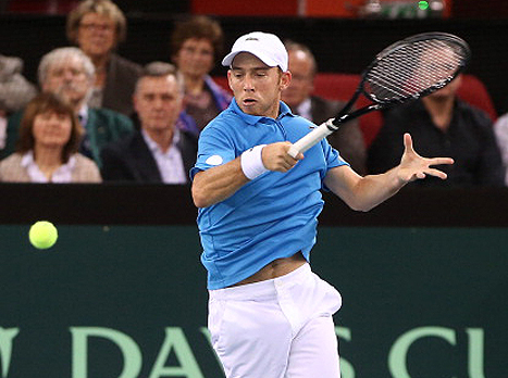 המפגש בבלגיה יעלה ביוקר (Gettyimages)