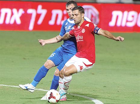 שכטר, השערים עוד יגיעו? (אלן שיבר)
