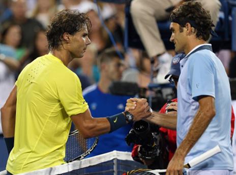 נקבל עוד קרב לפנתיאון? (gettyimages)