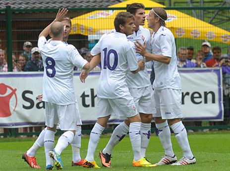 באיזה צבע יהיה הסקודטו? אולי סגלגל (gettyimages)