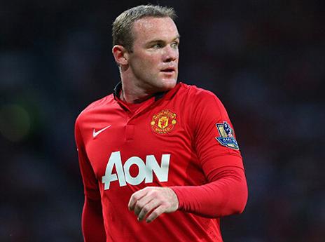 רוני, הסאגה תגיע לסיומה בקרוב (GETTYIMAGES)