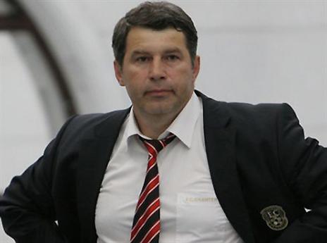 קומיקוב. "ישנתי טוב בלילה" (sport.nur.kz)