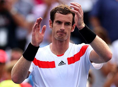 ניצחון 10 רצוף בניו יורק. מארי (gettyimages)