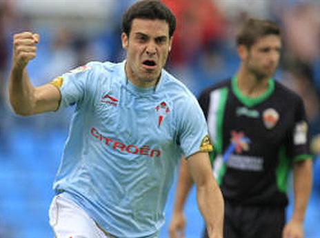 יחגוג כך גם בטדי?