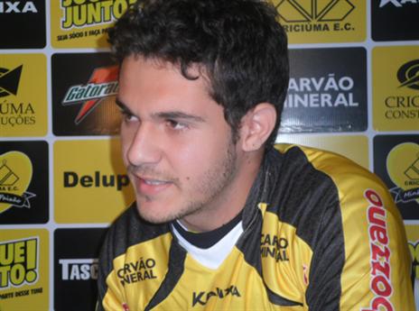 ג'ונס. צעצוע חדש לאלי כהן